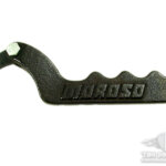 Universal Coil Over Wrench - Image 1