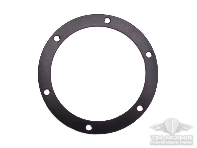 Replacement Fuel Cell Gasket