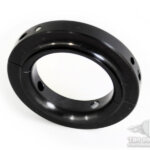 Magnetic Pick-up Collar - Image 1