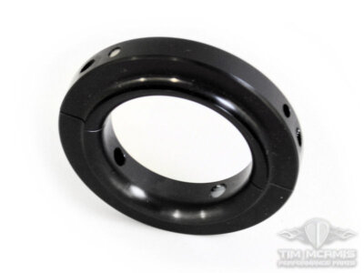 Magnetic Pick-up Collar