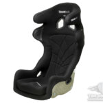 Racetech Carbon/Kevlar - Image 1