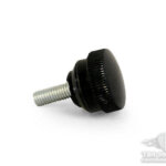 Universal Knob - Image 1