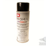 Window Trim Paint - Image 1