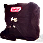 LW 8' Simpson Parachute - Image 1