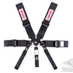 Simpson LW 7 Point Restraint - Image 1