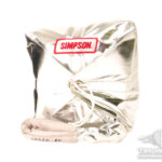 Simpson 12' Parachute - Image 1