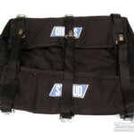 Stroud Engine Diaper