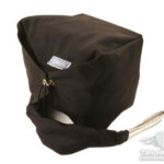 Stroud Safety Drag Parachute