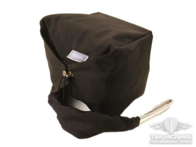 Stroud Safety Drag Parachute
