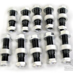 Stud Kit: Chrome Moly 5/8" - Image 1