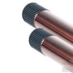 STRANGE Floater Axle (Each) - Image 1