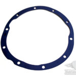 Third Member Gasket - 9" - Image 1