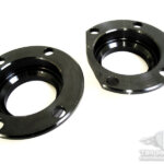 Housing End: Big Ford - Image 1