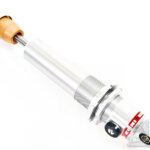 Koni Shock (each) - Image 1