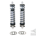 Strange Double Adj. (Set) - Image 1