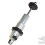 Strange Single Adj. Shock Ea. - Image 1