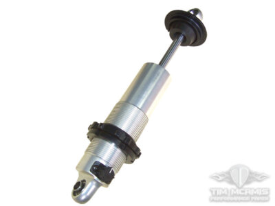 Strange Single Adj. Shock Ea.