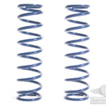 12" Springs 110-125 Lbs - Image 1