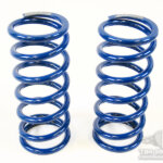 7" Springs 200-300 Lbs - Image 1