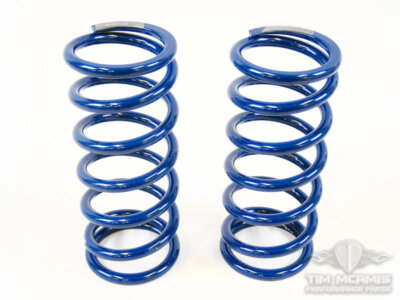 7" Springs 200-300 Lbs