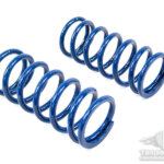 8" Springs 200-300 Lbs - Image 1