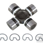 1350 U-JOINT - Image 1