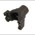 Ford 9" Pinion Yoke - Image 1