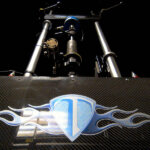 Shock Services - Image 1