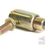 Ball Joint Cable End