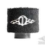 TMRC Breather Cover - Image 1