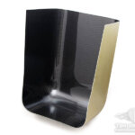 Carbon Fiber Seat - Image 1