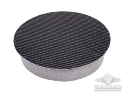 Combo Hood Scoop Plug