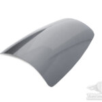 EFI Hood Scoop Replacement Burst Panel
