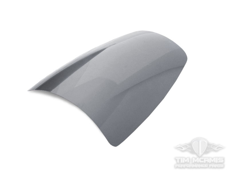 EFI Hood Scoop Replacement Burst Panel