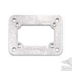 MagnaFuel/Aeromotive Mount Adapter - Image 1