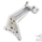 Billet Shifter Extension - Image 1