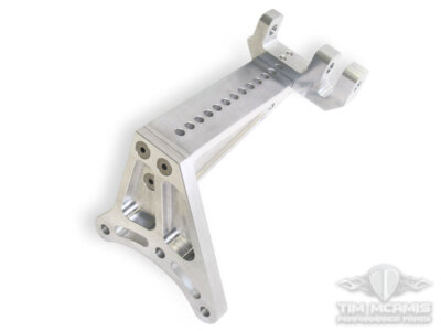 Billet Shifter Extension