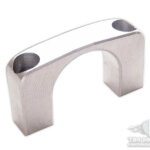 Head Support Clamps - Image 1