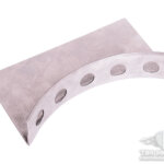 Breather Tank Bracket - Image 1