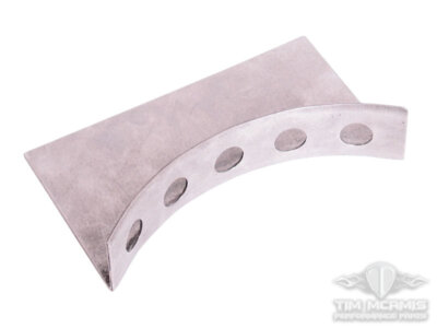 Breather Tank Bracket