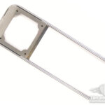 V500 Computer Mount (DISC) - Image 1