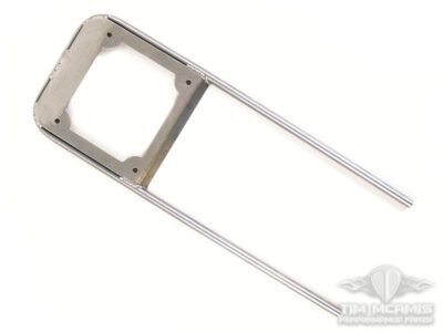 V500 Computer Mount (DISC)