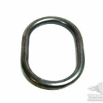 360 Degree Drive Shaft Loop