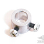 Front End Mount Stop