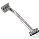 Clutch Pedal - Image 1