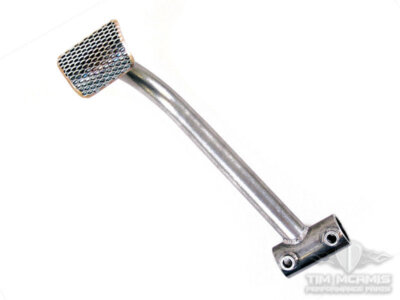 Clutch Pedal