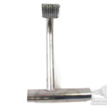 Brake Pedal - Image 1