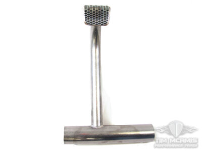 Brake Pedal