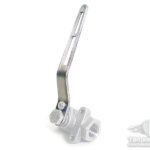 Nitrous Valve Handle - Image 1