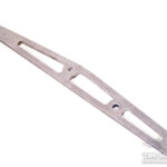 Parachute Release Handle (Air) - Image 1